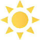Sunpower Logo